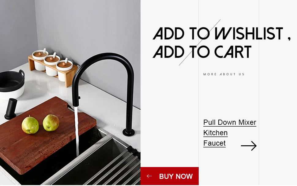 Bathroom Faucet Black Brass Built Installation Rain Shower