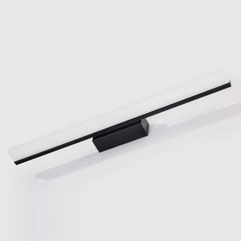 Qlteg Led Wall Lights Bathroom Vanity Light Ac85