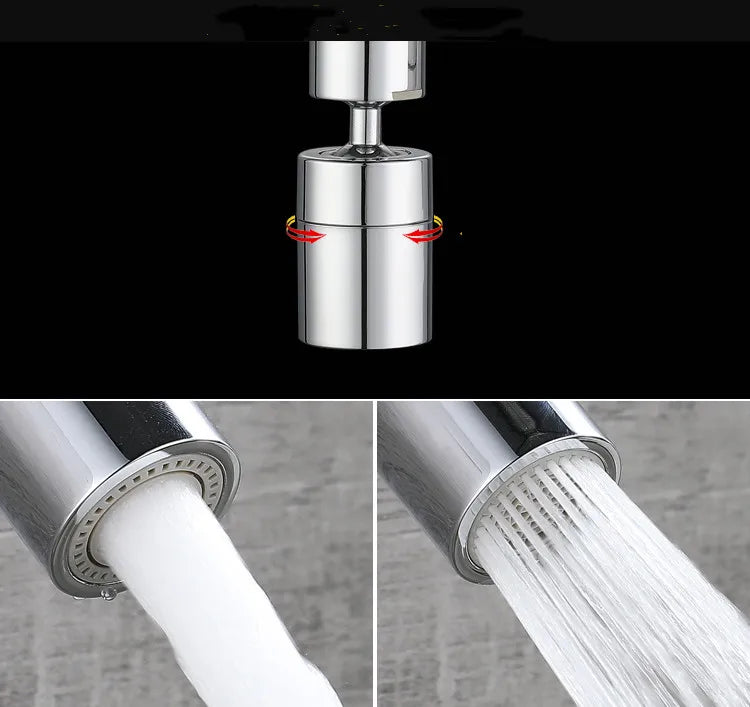 Mop Pool Tap Bibcock Outdoor Faucet Bathroom Sink