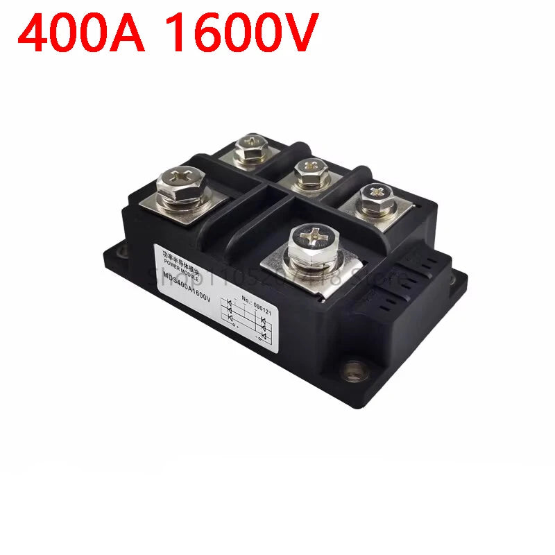 Mds 100a 150a 200a 1600v Mds100a1600v Mds150a1600v 3-Phase