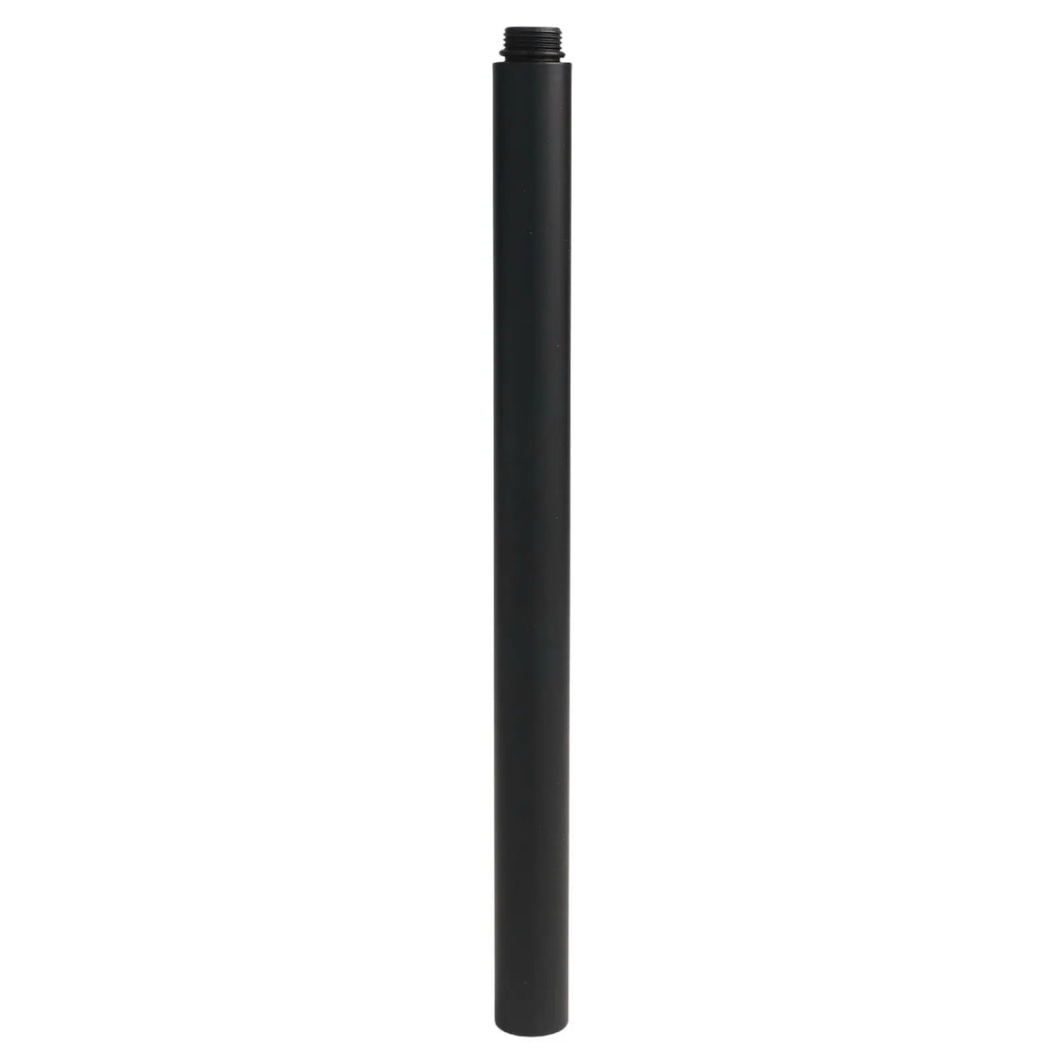 30cm Shower Extender Bathtub Shower System Round Extension