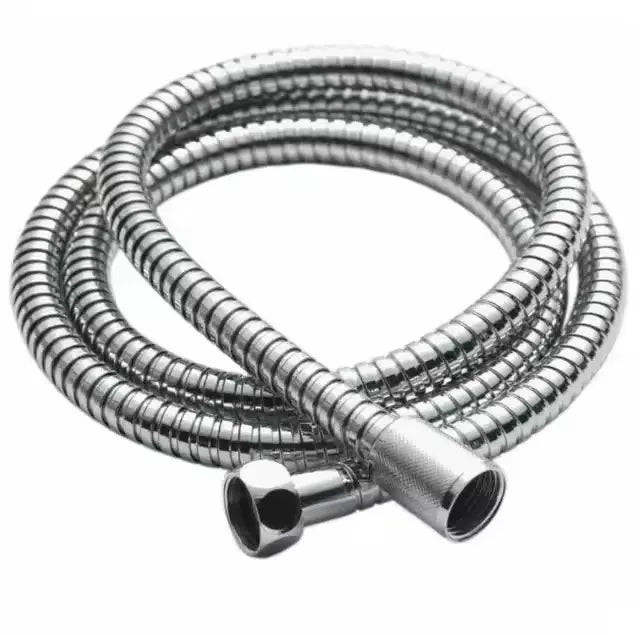 Pressurized Filter Shower Water Purifying Antibacterial Nozzle