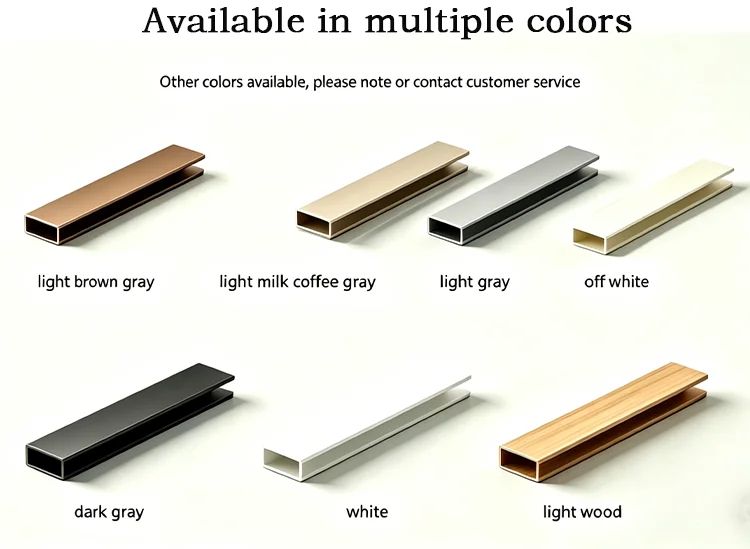 Full Outdoor Grill Sink & Modern Outdoor Kitchens