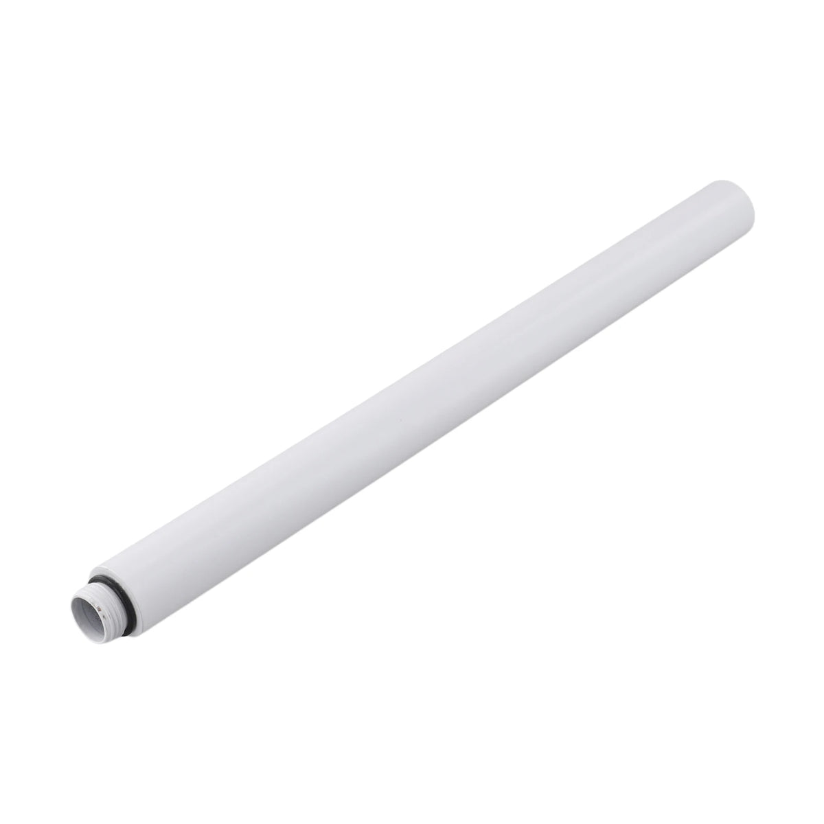 30cm Shower Extender Bathtub Shower System Round Extension