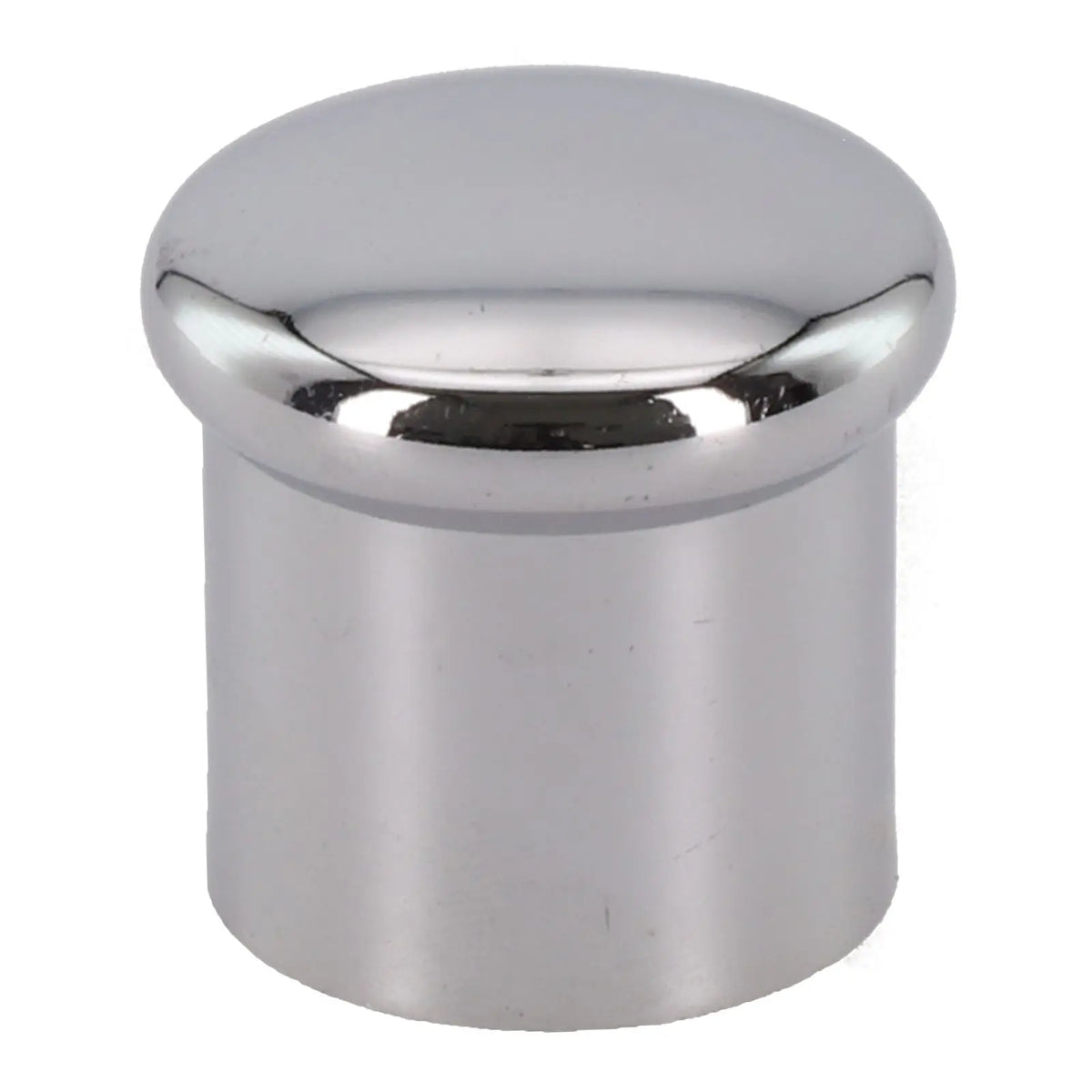 1pc Bathtub Shower Faucet Handle Parts Mixing Valve