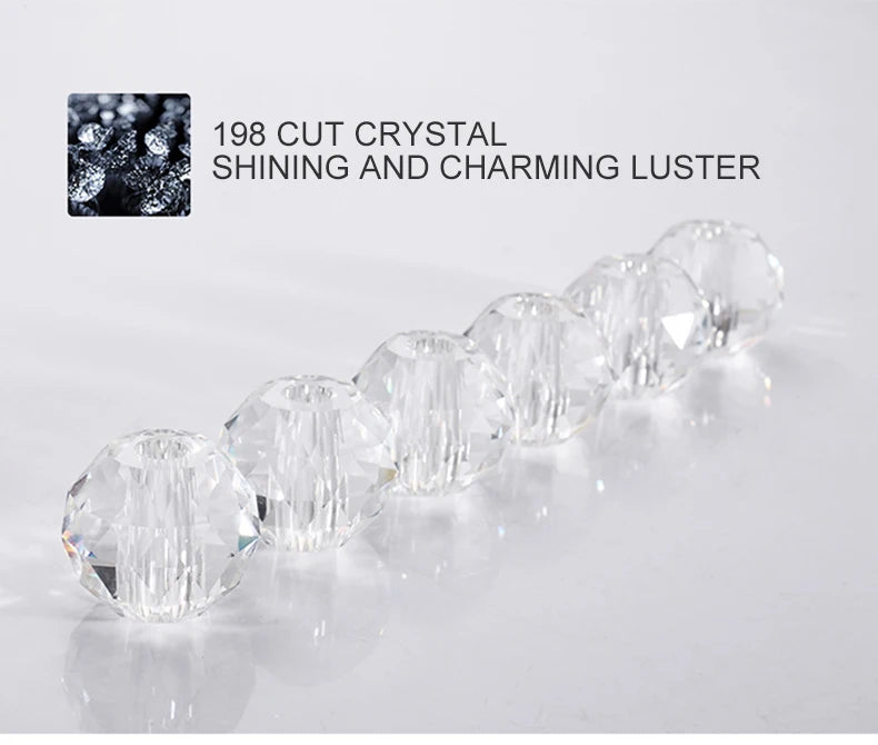 Bathroom Hardware Crystal Bath Towel Shelf Toilet Paper