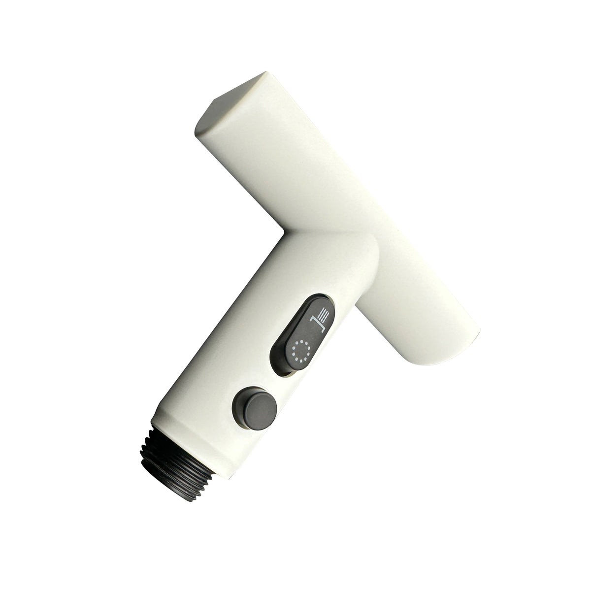 Modes Waterfall Faucet Extender Sprayer Head Filter Nozzle