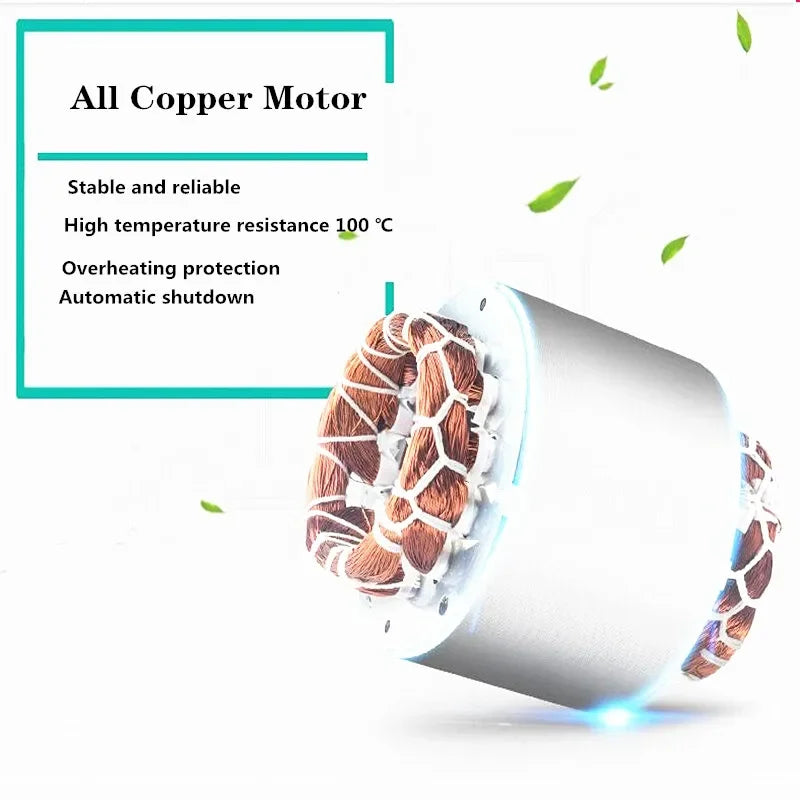 220v Booster Pump Mute Tap Water Pipeline/Heater Automatic