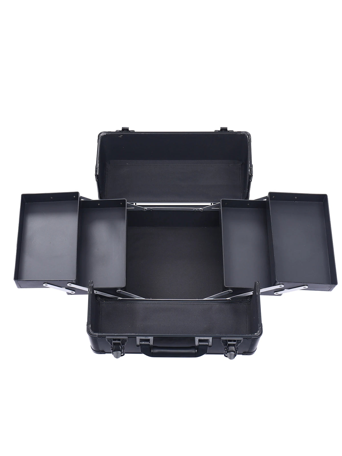 In Vanity Makeup Beauty Cosmetic Case Beauty Nail