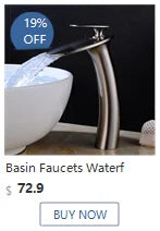 Becola Bathroom Shower Faucet Bathtub Faucets Bathroom Faucet