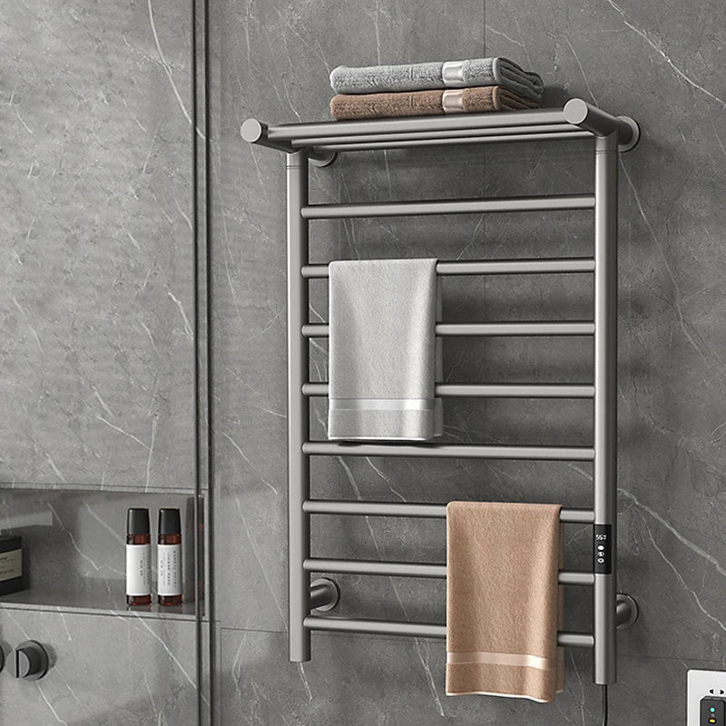 50 86 23 5cm Towel Warmer 304 Stainless