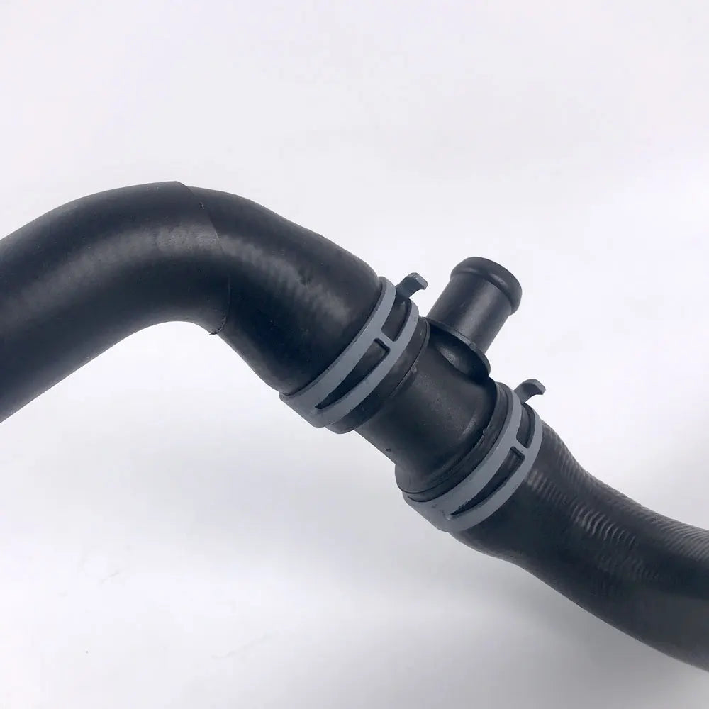 Audi A4 Coolant Hose Water Pipe 8k0122101g 8k0121055ae