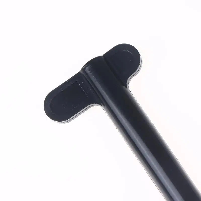 Plumbing Key 9/10/11/12mm Tap Wrench Flume Wrench Sink