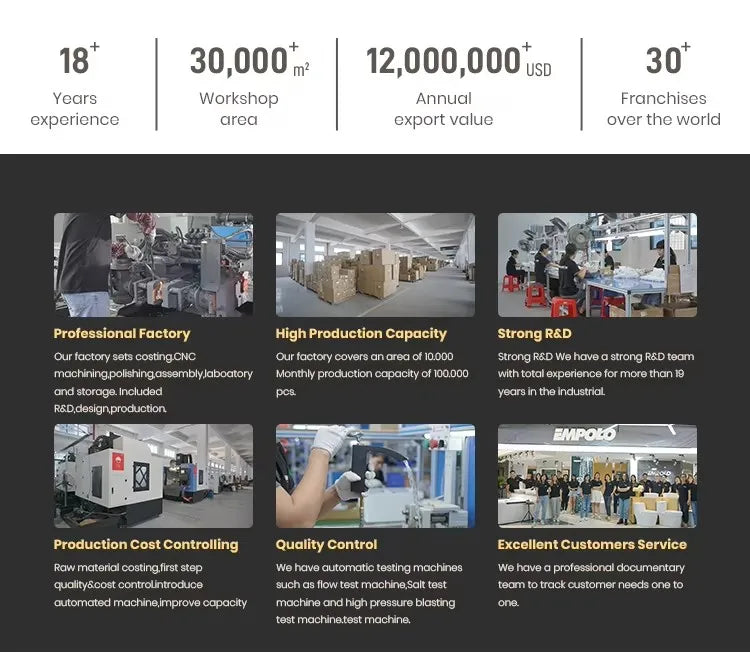 Newly Piano Bathroom Shower Premium Brass Cold Bathroom