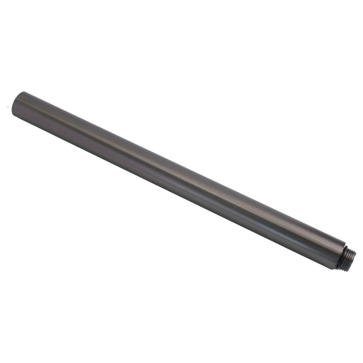 30cm Shower Extender Bathtub Shower System Round Extension