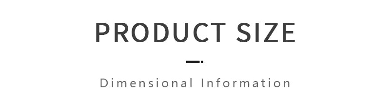 10pcs Antique-Style Yellow Bronze Drawer Shell Handles Iron