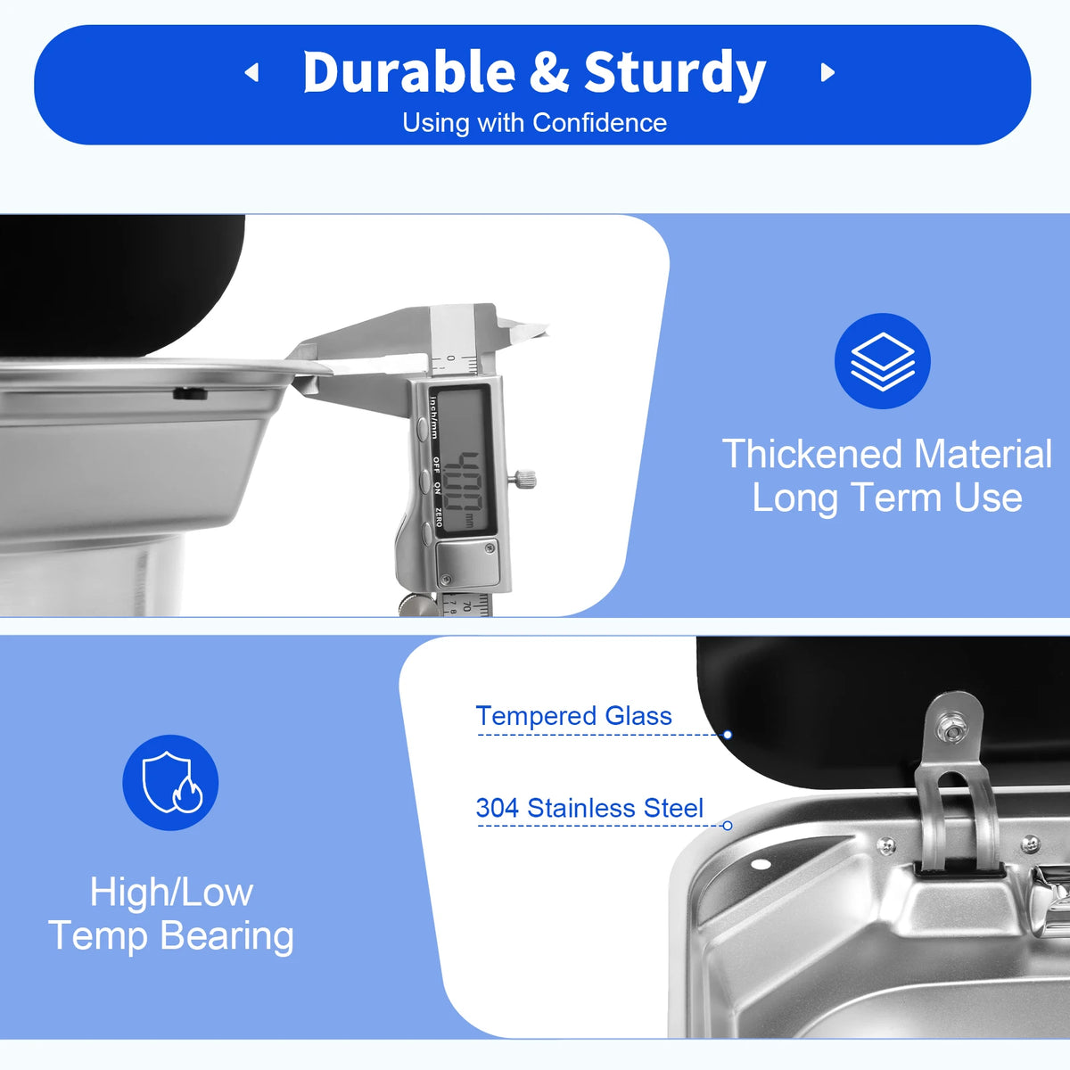 Rv Sink Caravan Sink Camper Basin Bowl Hand