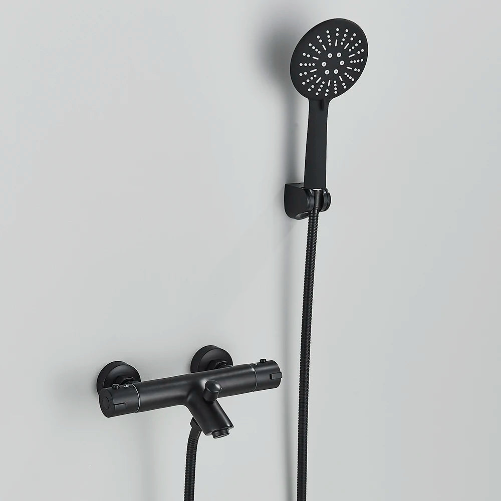 Bathroom Faucet Faucet Shower Faucet