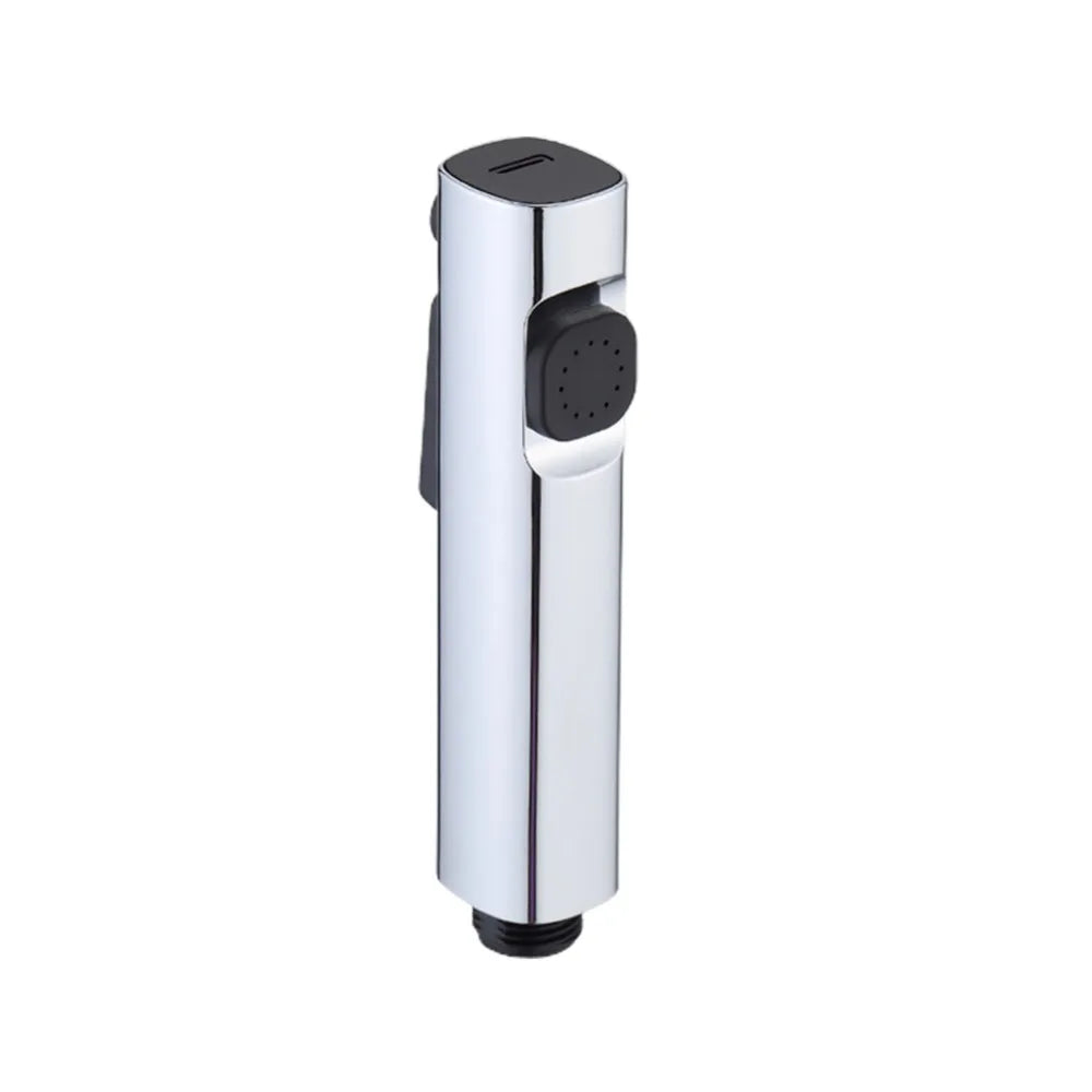 Toilet Handheld Bidet Sprayer Bathroom Douche Bidet Head