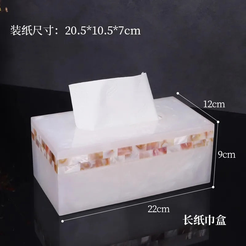 Natural Color Resin Toothbrush Bathroom Toilet Cup