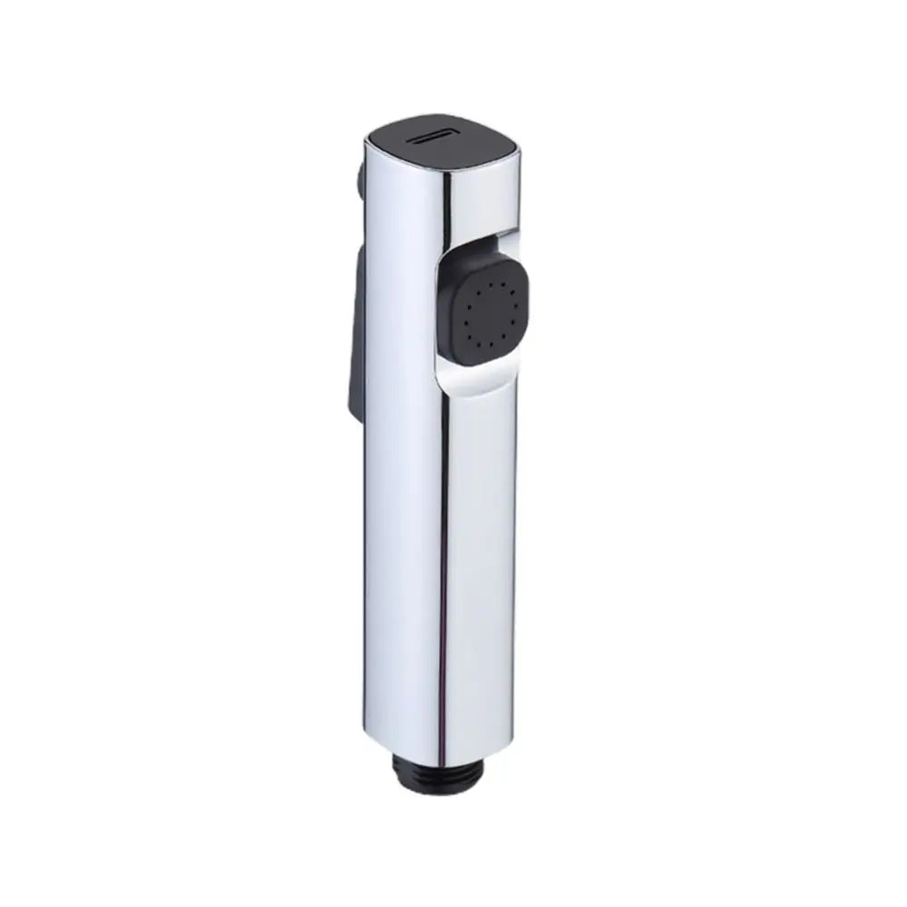 Toilet Handheld Bidet Sprayer Bathroom Douche Bidet Head