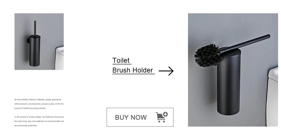 Black Shower System Bathroom Faucet Mixer Diverter Tap