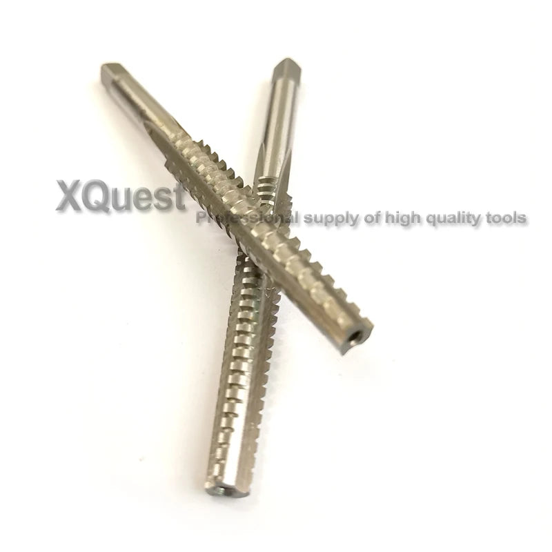 Xquest Trapezoidal Thread Tap Tr8x2 Tr10x2 Tr12x2 Tr14x2
