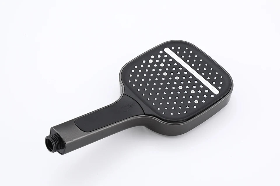 Vgx Simple Shower Lifting Bar Bathtub Shower Faucet