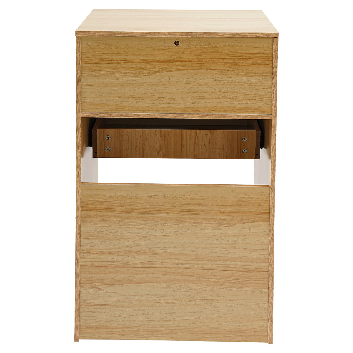 Modern Vanity Desk Vanity Desk Makeup Stool Makeup