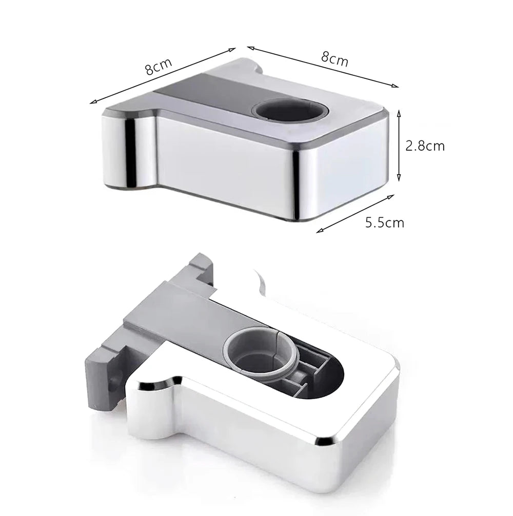 Split Shower Column Bathroom Faucet Cold Mixer Water