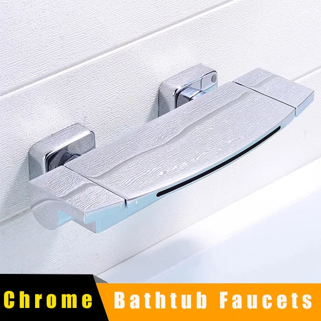 Becola Bathroom Shower Faucet Bathtub Faucets Bathroom Faucet