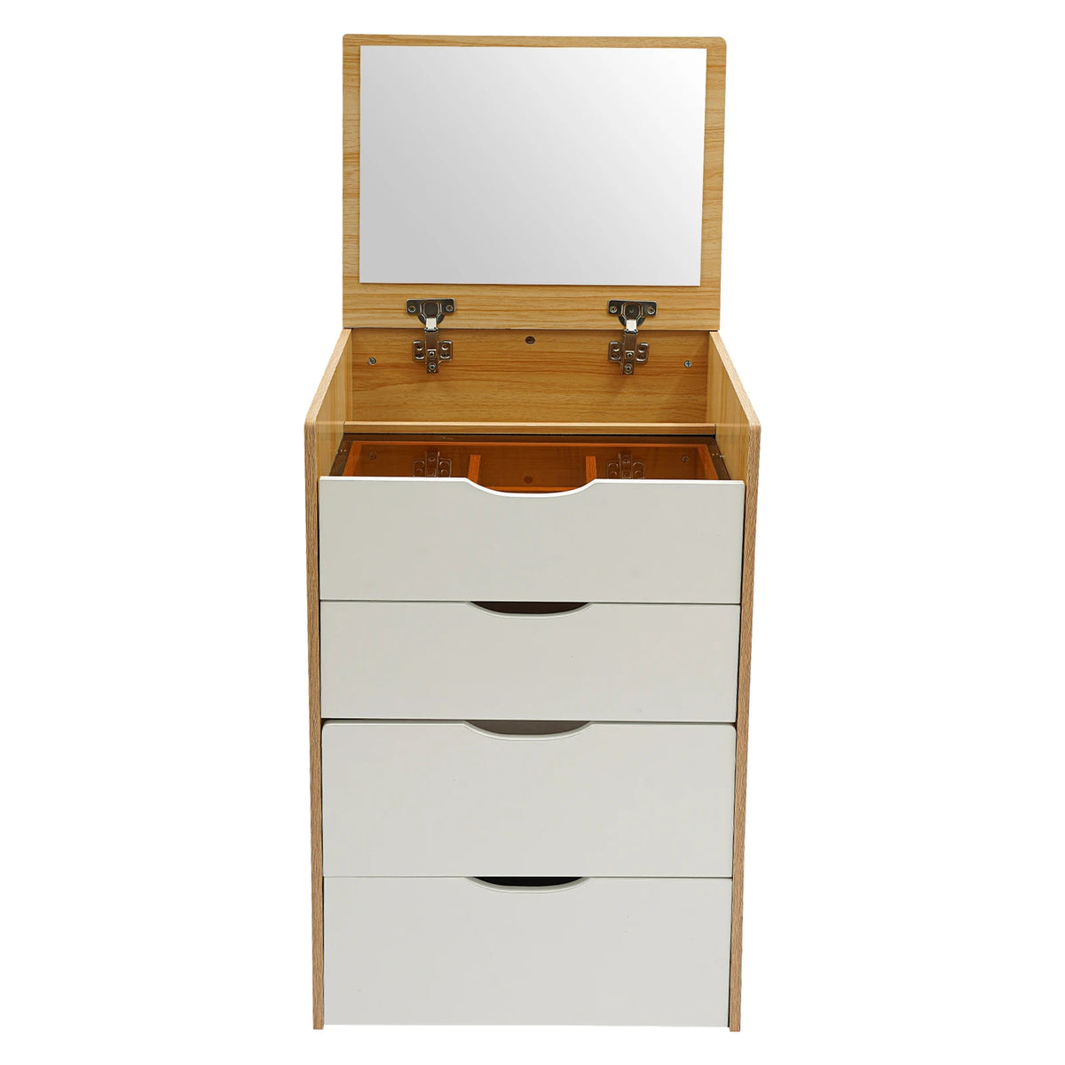 Modern Vanity Desk Vanity Desk Makeup Stool Makeup