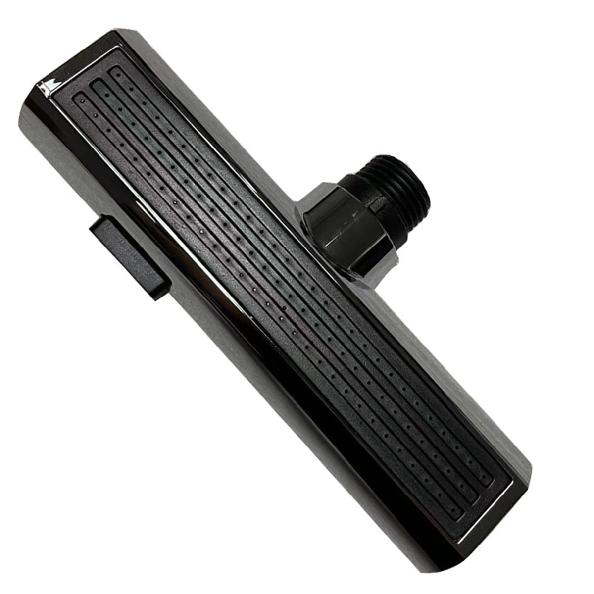 360 Rotating Waterfall Faucet Universal Splashproof Extension