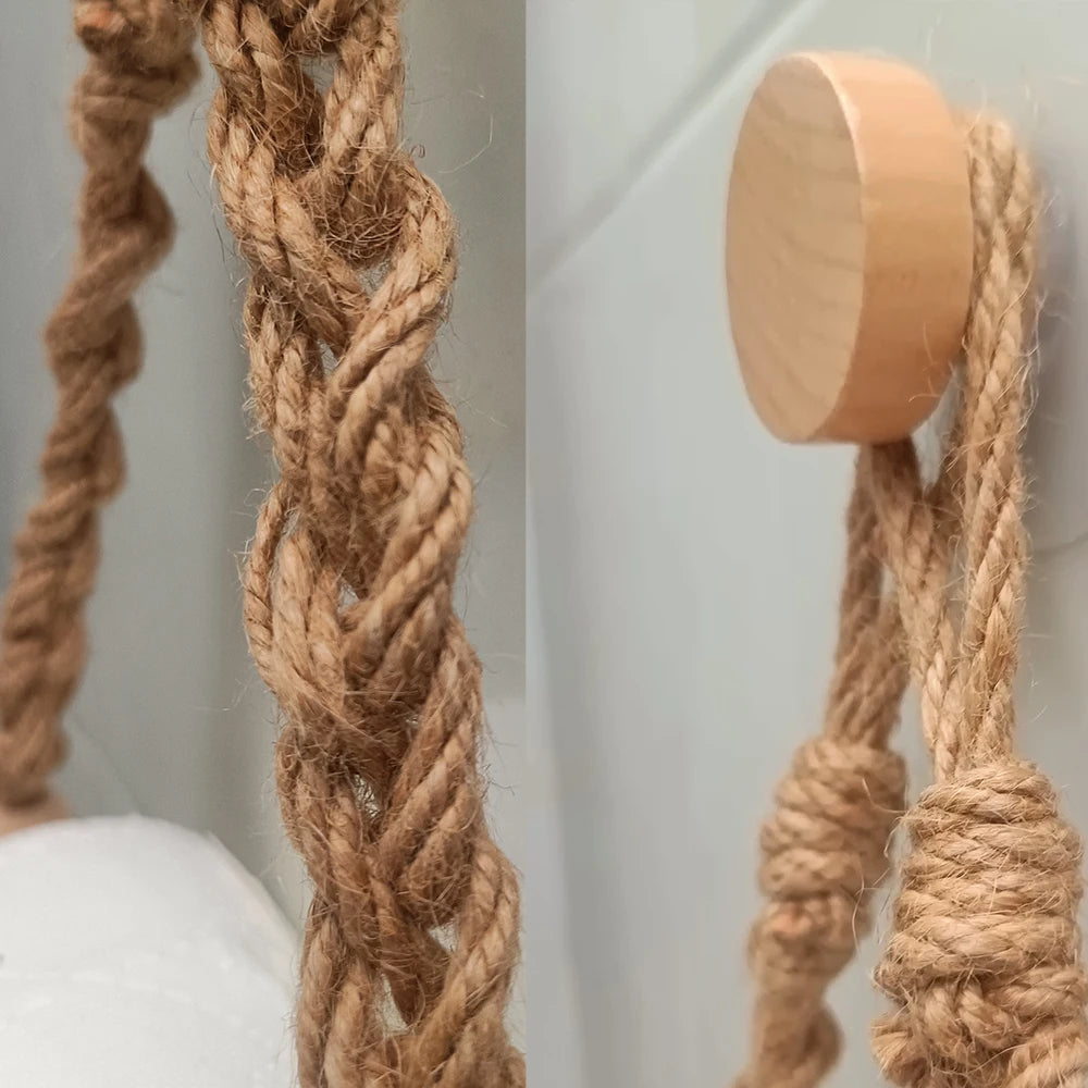 1/2 Toilet Paper Holder Wall Mounted Washroom Bathroom