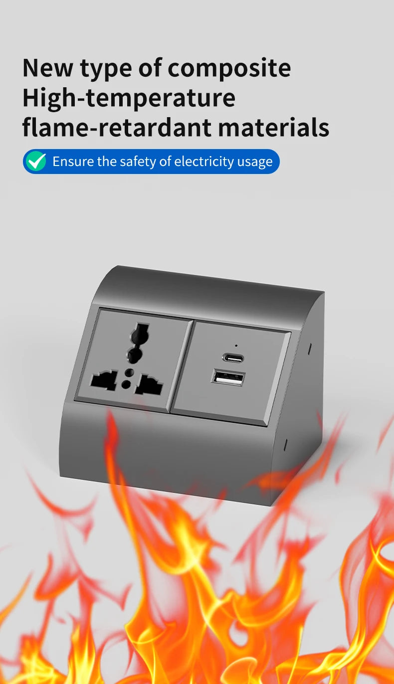 Funaya Bathroom Mirror Cabinet Corner Socket Plug Laboratory