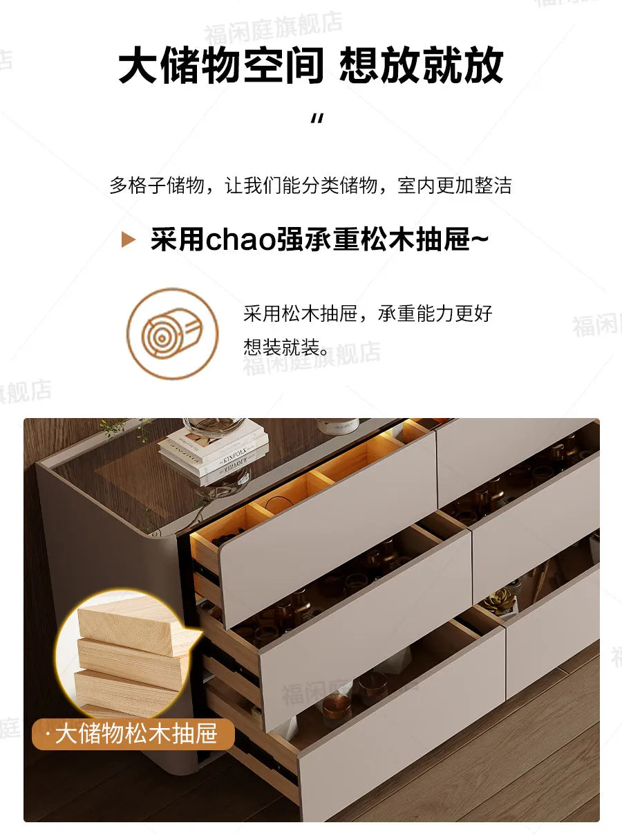 Dressing Table Chest Of Drawers Bedroom Sets Modern