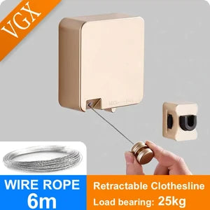 Vgx Tap Mixing High Spool Valve 25mm/35mm Ceramic
