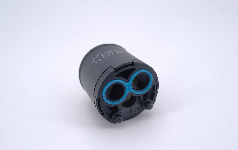 Vgx Tap Mixing High Spool Valve 25mm/35mm Ceramic