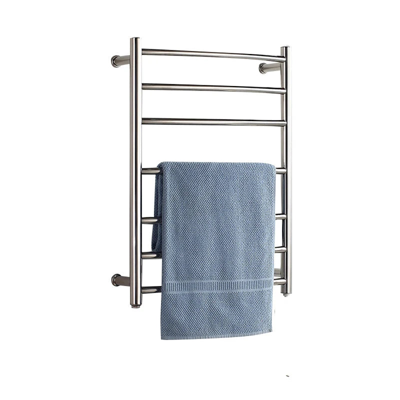 Electric Towel Rack 304 Stainless Steel 45 Constant
