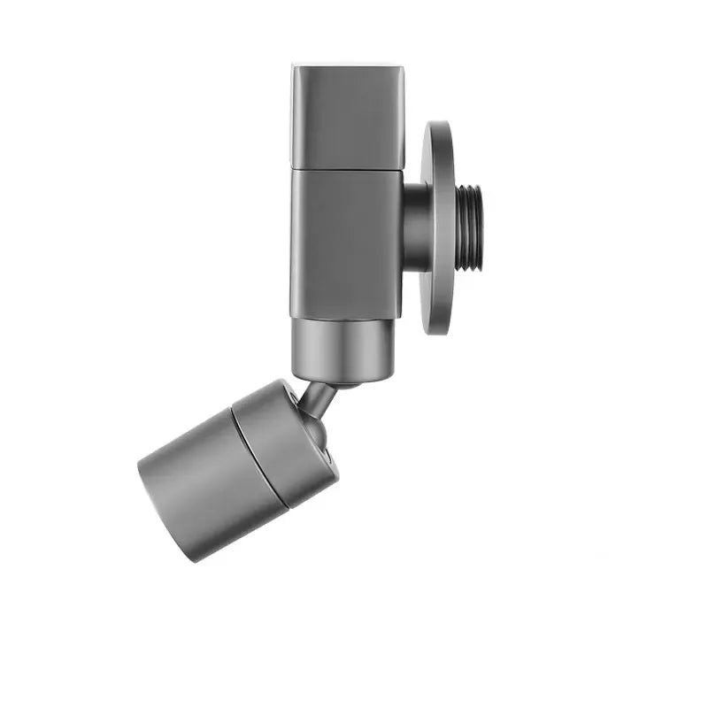 Outdoor Faucet Mop Pool Tap Bathroom Sink Faucet