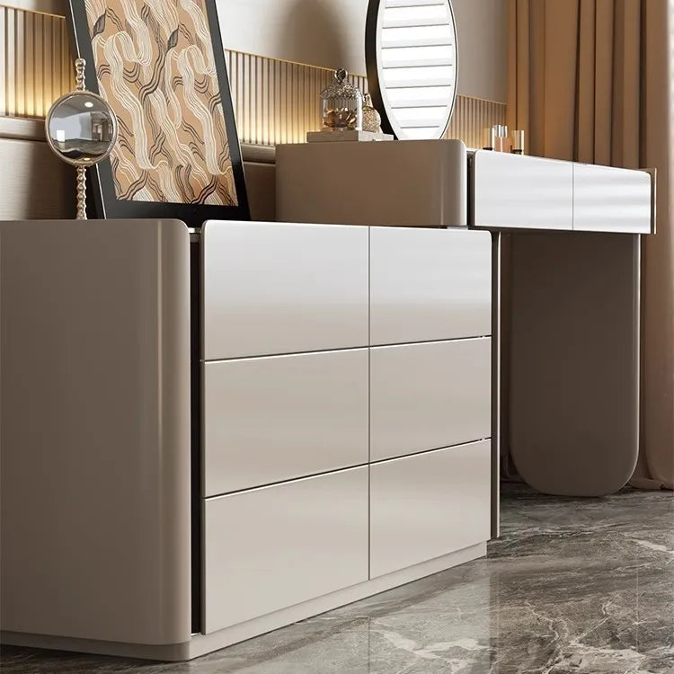 Dressing Table Chest Of Drawers Bedroom Sets Modern