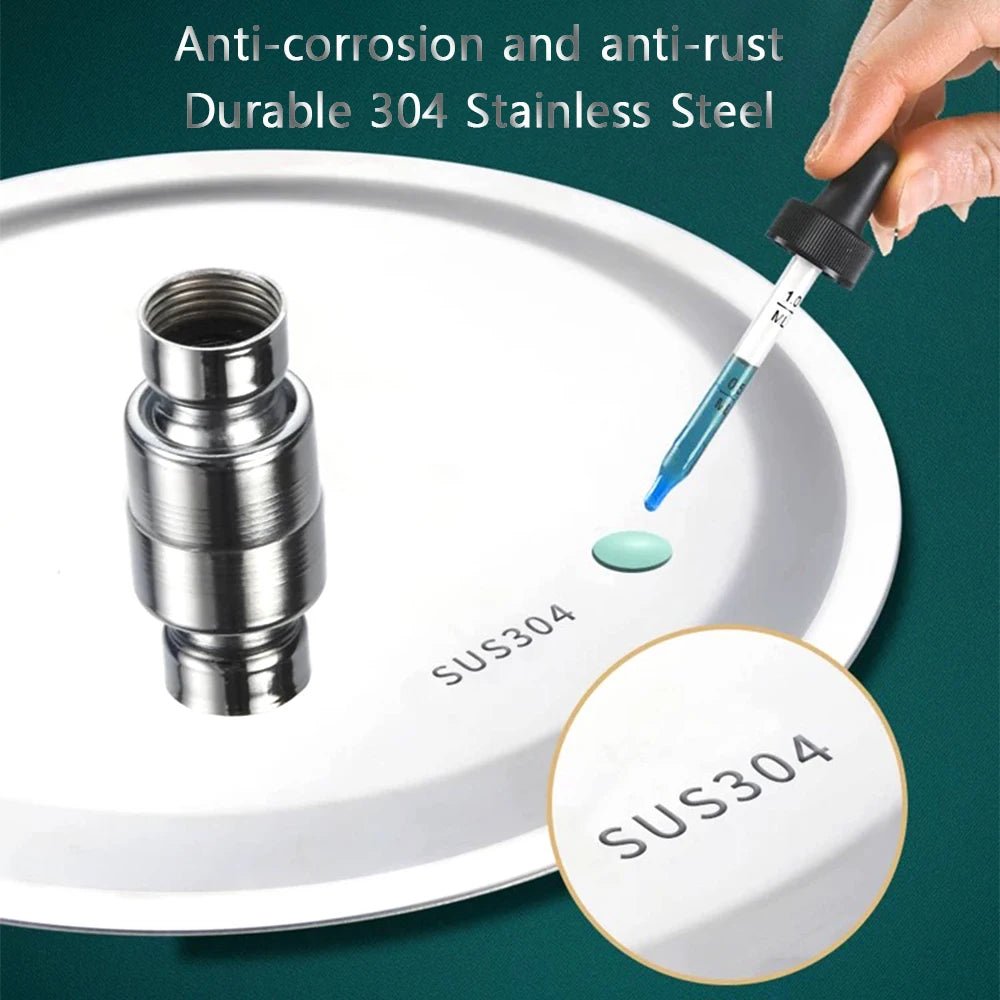 Square Round 16/20/24 Inch Bathroom Shower Head Ultra-Thin