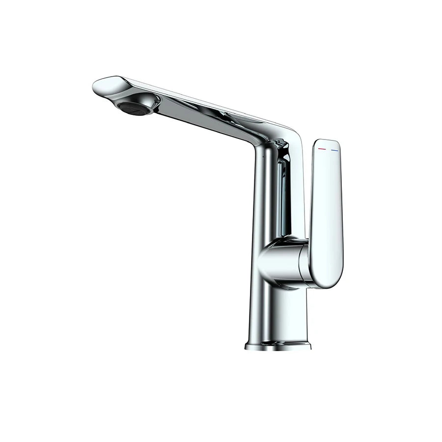 Vgx Luxury Bathroom Faucets Basin Mixer Sink Faucet
