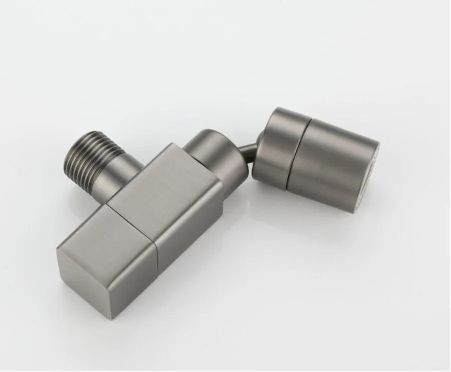 Outdoor Faucet Mop Pool Tap Bathroom Sink Faucet
