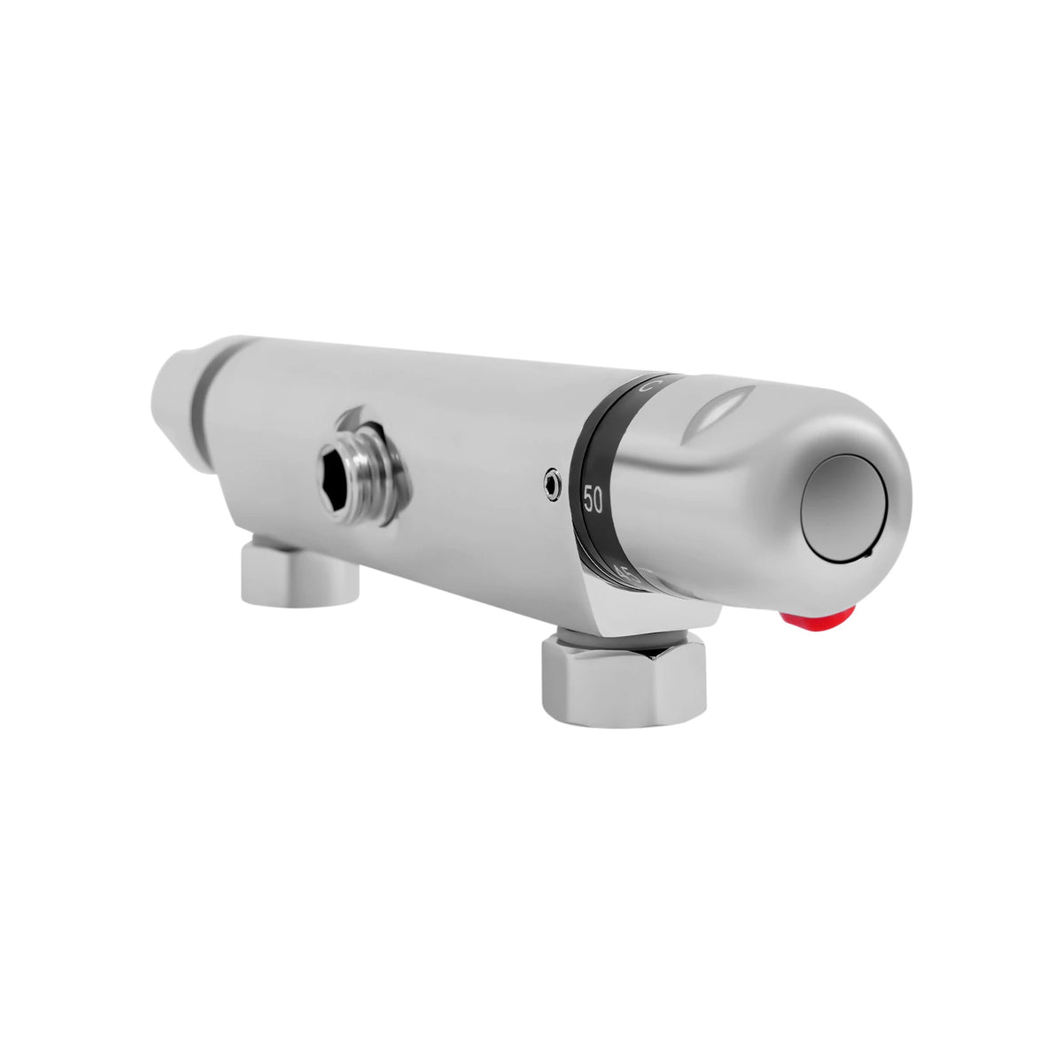 Thermostatic Shower Valve Thermostatic Mixing Valve Temperature