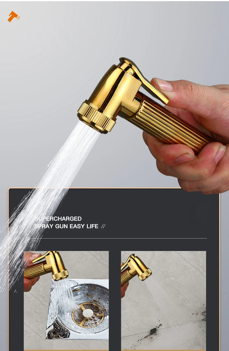 Sdsn Thermostatic Digital Bathroom Shower System Inch Rainfall