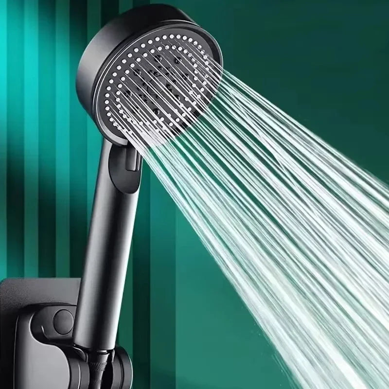 G1/2 Bathtub Shower Faucet Cold Water Mixing Valve