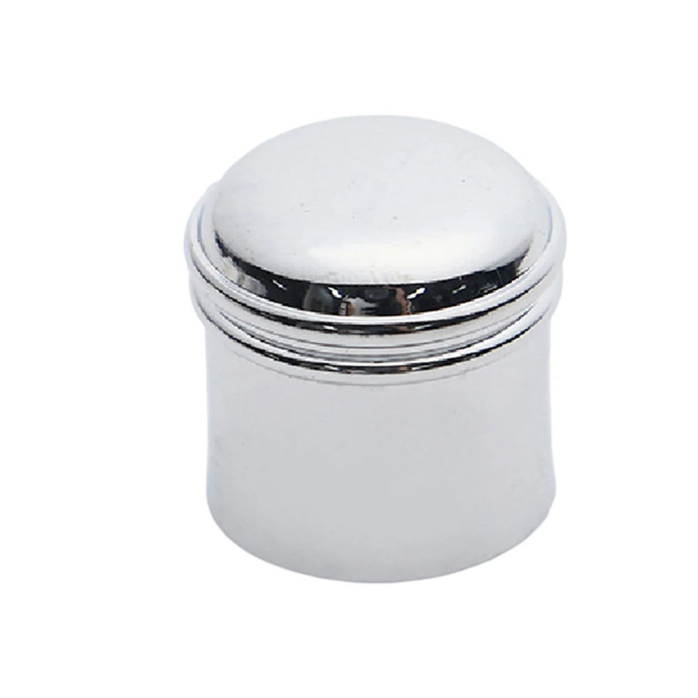 1pc Bathtub Shower Faucet Handle Parts Mixing Valve