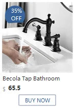 Becola Bathroom Shower Faucet Bathtub Faucets Bathroom Faucet