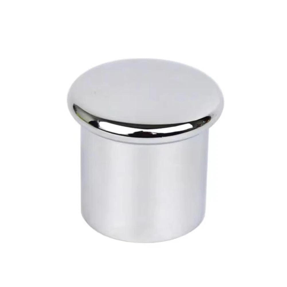 1pc Bathtub Shower Faucet Handle Parts Mixing Valve